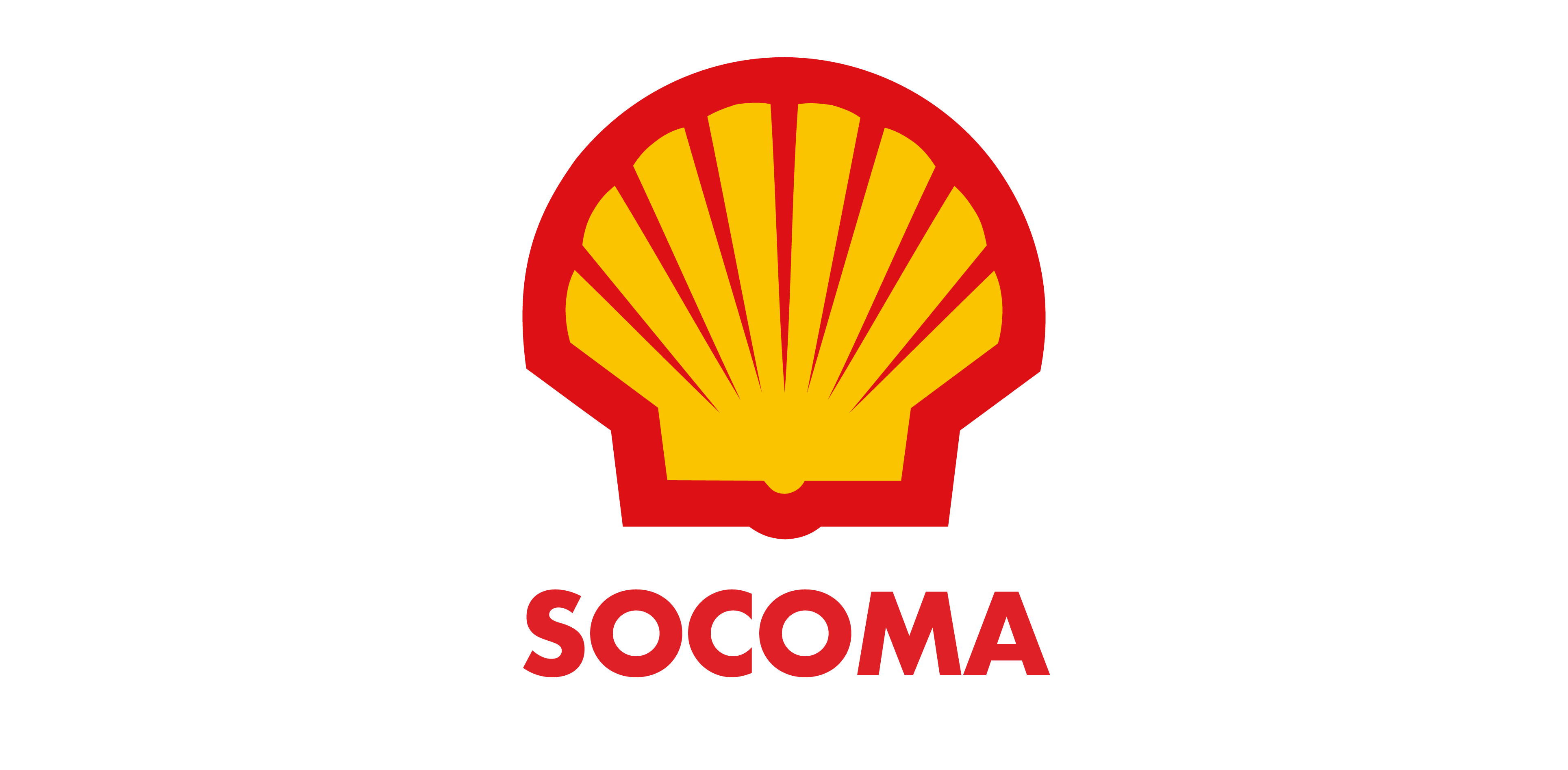 SOCOMA logo